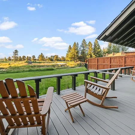 Sunriver Resort-2
